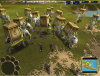 Превью изображения 5: Warrior Kings: Battles