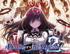 Превью изображения 0: Death end re;Quest 2