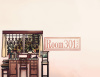 Превью изображения 0: Room 301 NO.6
