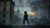 Превью изображения 5: World War Z: Aftermath - Deluxe Edition