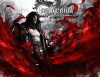 Превью изображения 0: Castlevania : Lords of Shadow 2