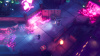 Превью изображения 2: From Space - Mission Pack: Concrete Jungle