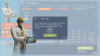 Превью изображения 4: KovaaK’s Tracking Trainer