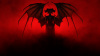 Превью изображения 4: Diablo IV (цифровая версия) (Xbox One + Xbox Series X|S) (WW)