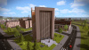 Превью изображения 1: Construction Simulator 2015: Liebherr LB 28 (Версия для СНГ [ Кроме РФ и РБ ])