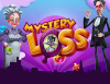 Превью изображения 0: Mystery Loss