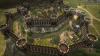 Превью изображения 2: Citadels