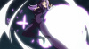 Превью изображения 3: That Time I Got Reincarnated as a Slime ISEKAI Chronicles
