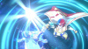 Превью изображения 3: Fire Emblem Engage Expansion Pass (Nintendo Switch - Цифровая версия) (EU)