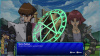 Превью изображения 2: Yu-Gi-Oh! Waking the Dragons: Yugi’s Journey