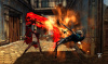 Превью изображения 2: DmC Devil May Cry