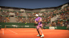 Превью изображения 4: Tennis Manager 2022