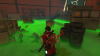 Превью изображения 1: Escape Dead Island (retail)