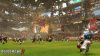 Превью изображения 1: Blood Bowl 2: Legendary Edition