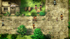 Превью изображения 3: Suikoden I&II HD Remaster Gate Rune and Dunan Unification Wars (Версия для СНГ [ Кроме РФ и РБ ])