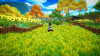 Превью изображения 4: Everdream Valley