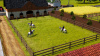 Превью изображения 3: Farm Manager 2021 - Agrotourism