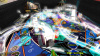 Превью изображения 5: Dream Pinball 3D