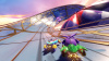 Превью изображения 4: Team Sonic Racing (Nintendo Switch - Цифровая версия) (EU)