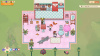 Превью изображения 2: Cat Cafe Manager
