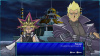 Превью изображения 3: Yu-Gi-Oh! Waking the Dragons: Yugi’s Journey