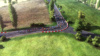 Превью изображения 3: Pro Cycling Manager 2020
