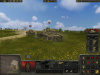 Превью изображения 5: Theatre of War 2: Kursk 1943