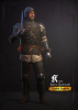 Превью изображения 2: Kingdom Come: Deliverance - Band of Bastards