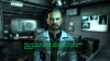 Превью изображения 1: Fallout 3: Game of the Year Edition