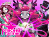 Превью изображения 0: Princess Farmer