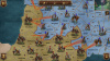 Превью изображения 5: Strategy & Tactics: Wargame Collection