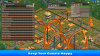 Превью изображения 4: RollerCoaster Tycoon Classic