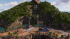 Превью изображения 5: Tropico 6: Llama of Wall Street
