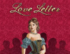 Превью изображения 0: Love Letter