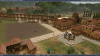 Превью изображения 2: Grand Ages: Rome