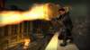 Превью изображения 3: Saints Row IV: Re-Elected
