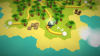 Превью изображения 5: Overcooked - The Lost Morsel