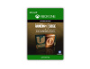 Превью изображения 0: Игровая валюта Tom Clancy's Rainbow Six Siege: 600 Credits (Xbox One + Xbox Series X|S) (RU)