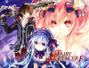 Превью изображения 0: Fairy Fencer F
