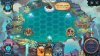 Превью изображения 3: Faeria - Puzzle Pack Elements