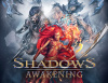 Превью изображения 0: Shadows: Awakening