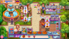 Превью изображения 3: Claire's Cruisin' Cafe