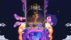Превью изображения 4: DJMAX RESPECT V - Welcome to the Space GEAR PACK