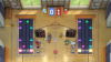 Превью изображения 2: Super Crazy Rhythm Castle (Версия для СНГ [ Кроме РФ и РБ ])