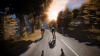 Превью изображения 2: Tour de France 2022