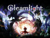 Превью изображения 0: Gleamlight