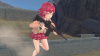 Превью изображения 2: Bullet Girls Phantasia Deluxe Edition