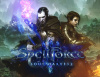 Превью изображения 0: SpellForce 3: Soul Harvest