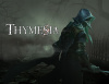 Превью изображения 0: Thymesia