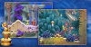 Превью изображения 3: Turtle Odyssey 2